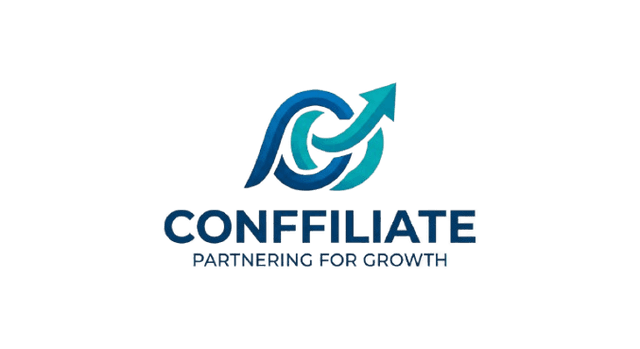 Conffiliate