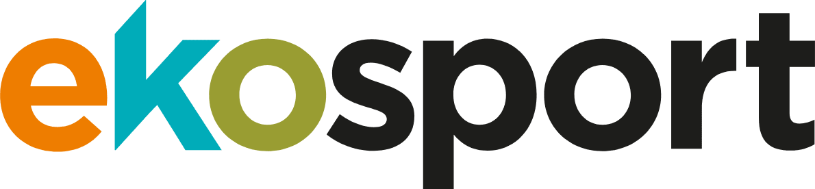 Ekosport