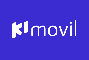 Kimovil