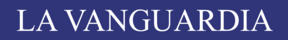 La Vanguardia