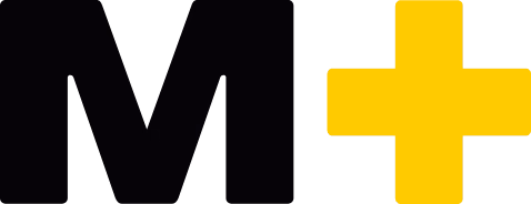 M+ Store