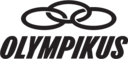 Olympikus